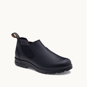 Men S All Terrain 2380