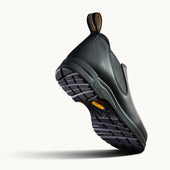 Men S All Terrain 2380