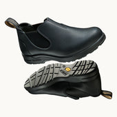 Men S All Terrain 2380