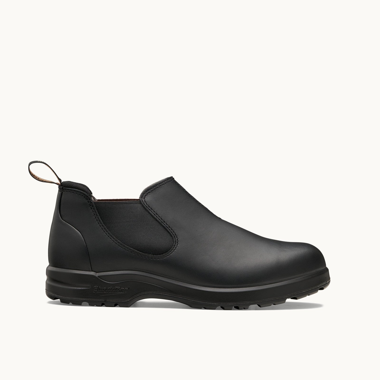 Men S All Terrain 2380