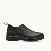 Men's All-Terrain #2380