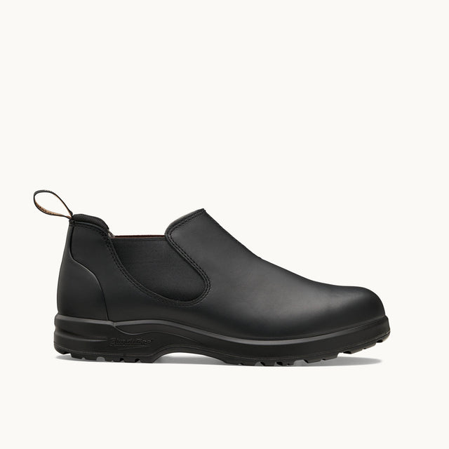 Men's All-Terrain #2380