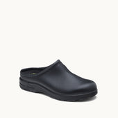 Men S All Terrain 2381