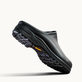 Men S All Terrain 2381