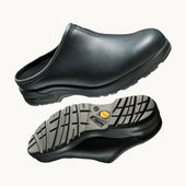 Men S All Terrain 2381