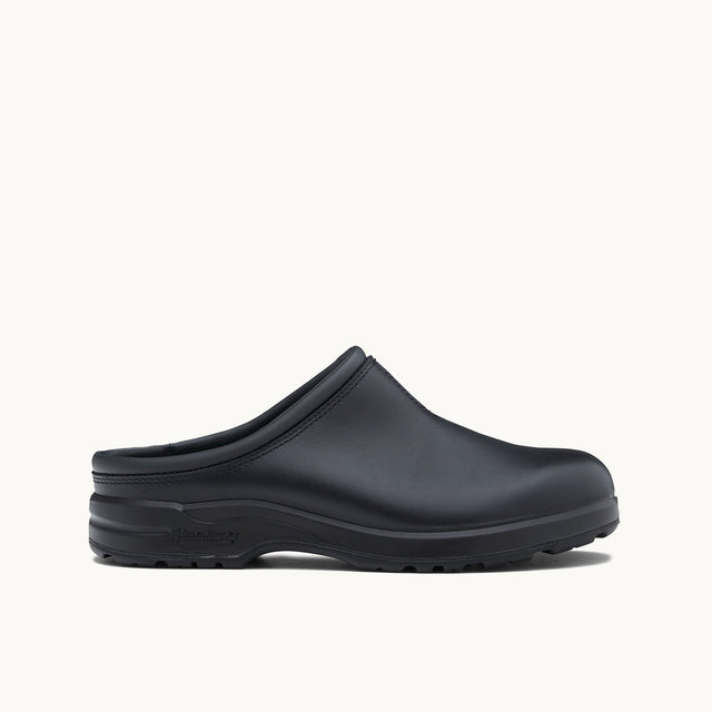 Men's All-Terrain #2381