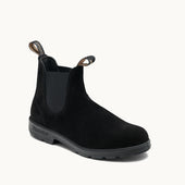 Men S Originals 2405