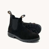 Men S Originals 2405