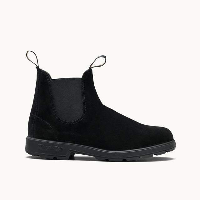 Men's Originals #2405