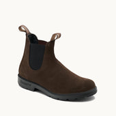 Men S Originals 2410