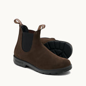 Men S Originals 2410