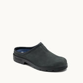 Men S Originals 2420