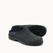 Men S Originals 2420
