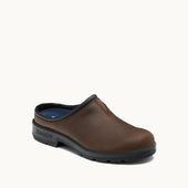 Men S Originals 2421