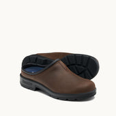 Men S Originals 2421