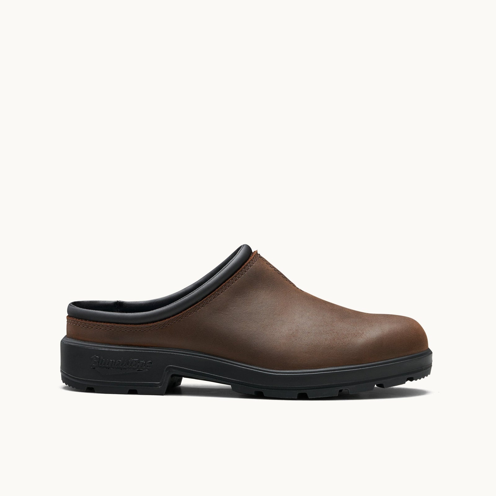 Men S Originals 2421