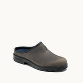 Men S Originals 2422