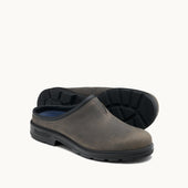 Men S Originals 2422