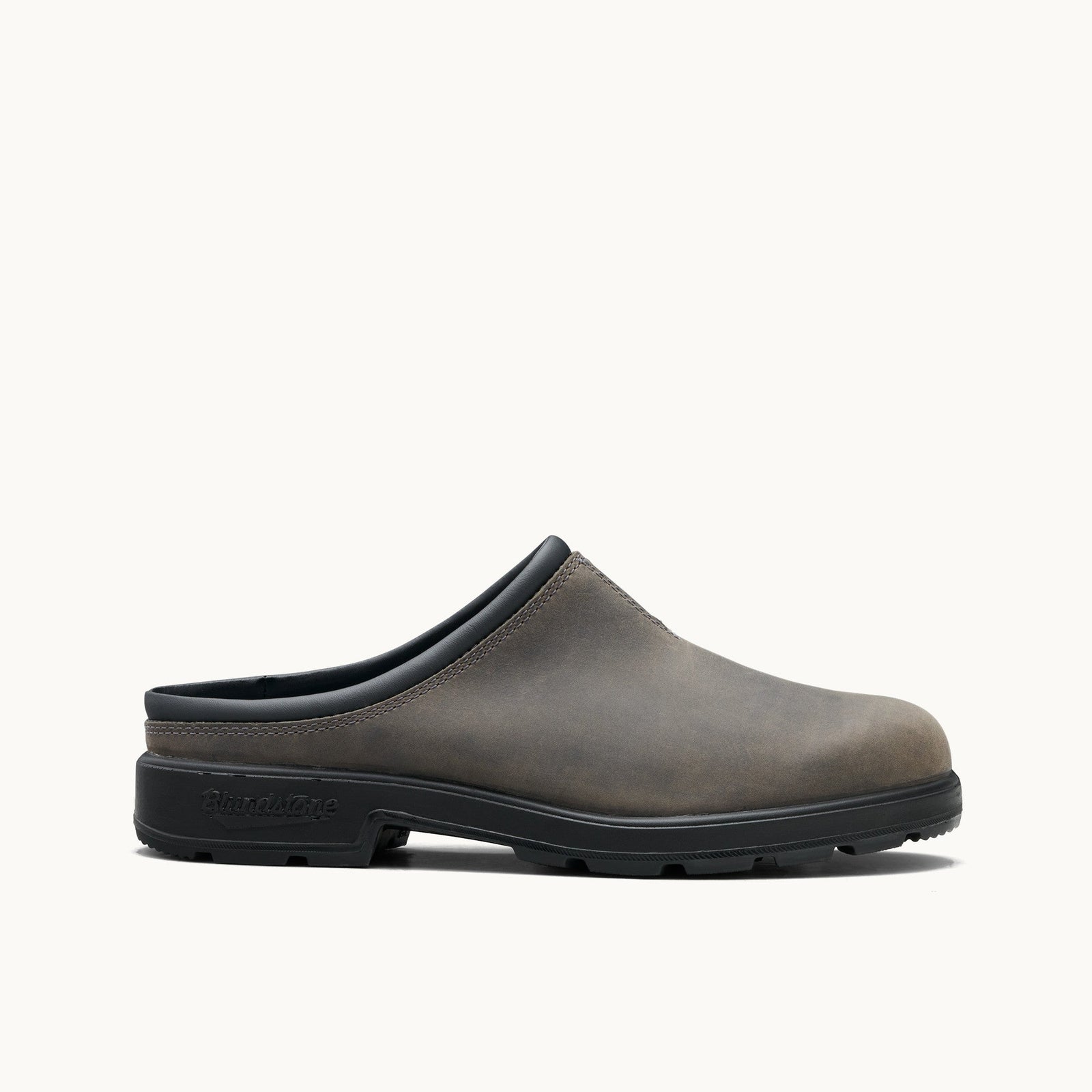 Men S Originals 2422