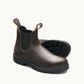 Men S Classics 2440