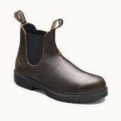 Men S Classics 2440