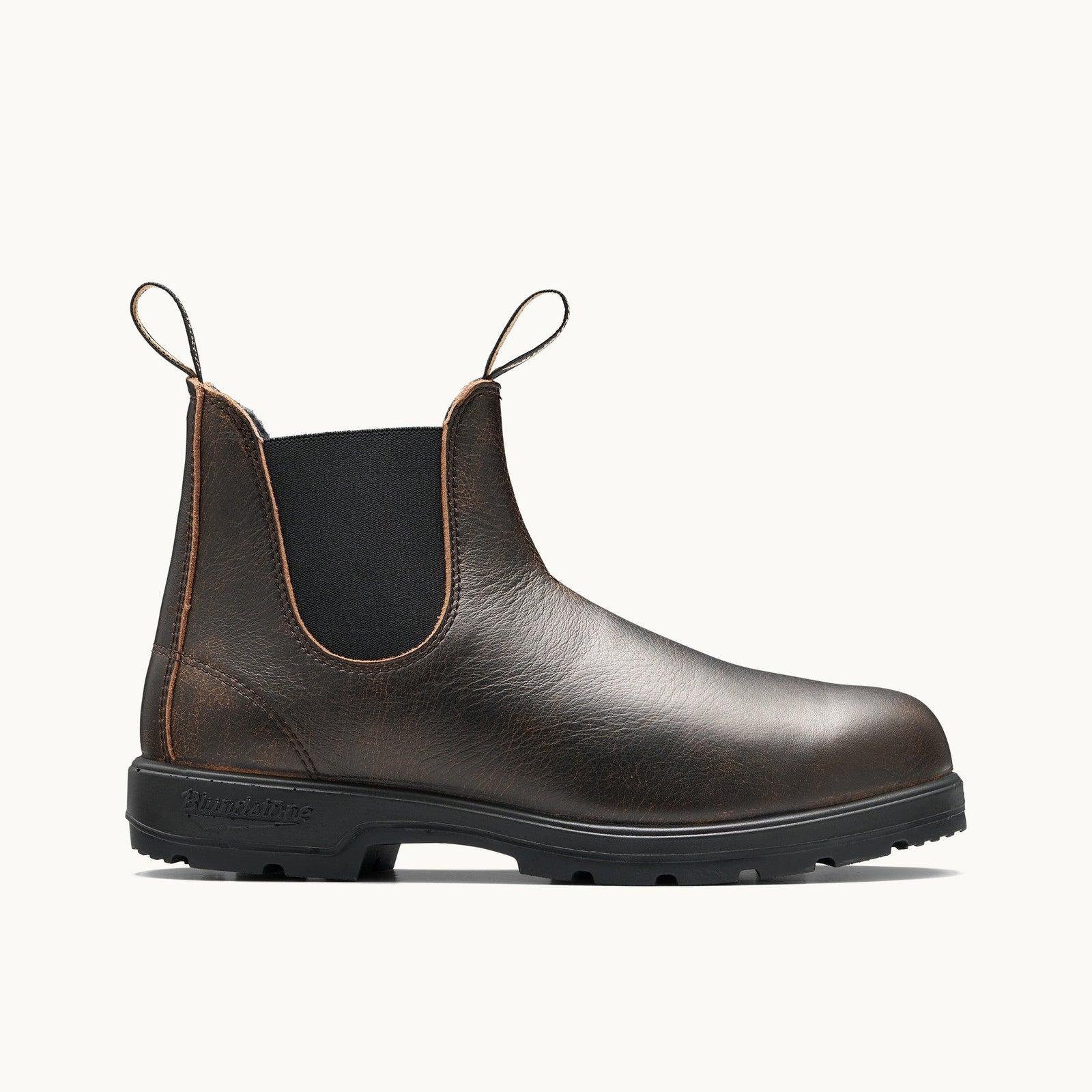 Men's Classics #2440