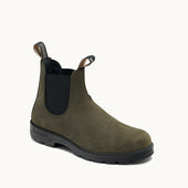 Men S Classics 2442