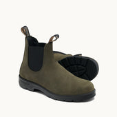 Men S Classics 2442