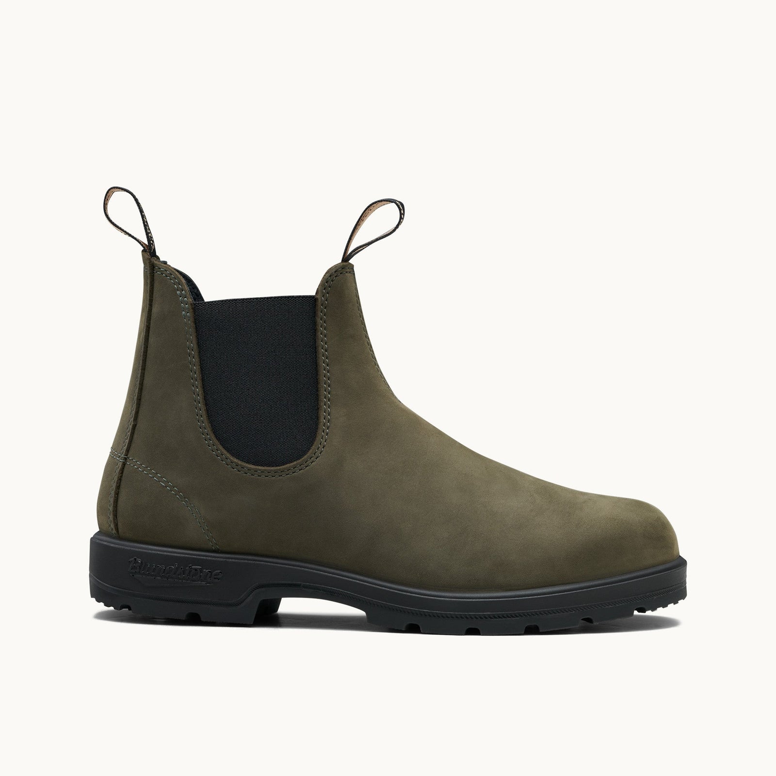 Men's Classics #2442
