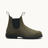 Men's Classics #2442