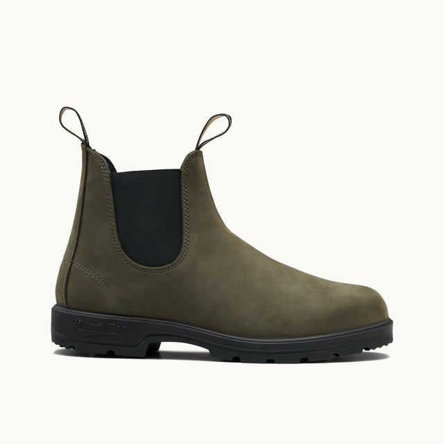 Men's Classics #2442