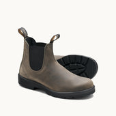 Men S Classics 2446