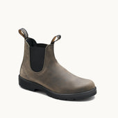 Men S Classics 2446