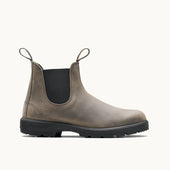 Men's Classics #2446