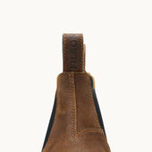 Men S Filson X Blundstone 2535