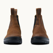 Filson X Blundstone 2535