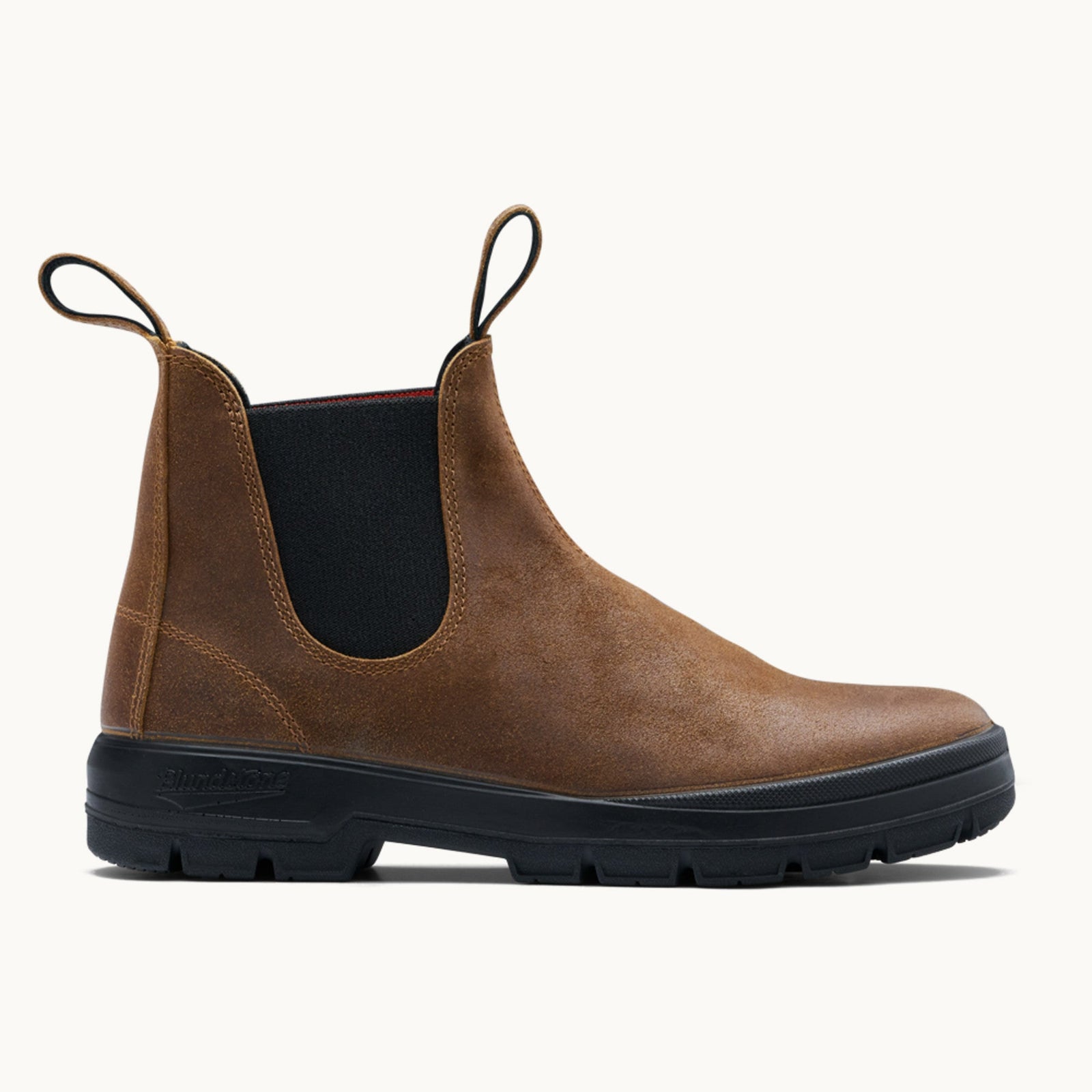 Men S Filson X Blundstone 2535
