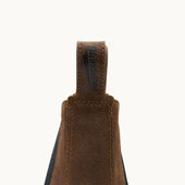Men S Filson X Blundstone 2535