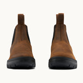 Men S Filson X Blundstone 2536