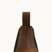 Filson X Blundstone 2536