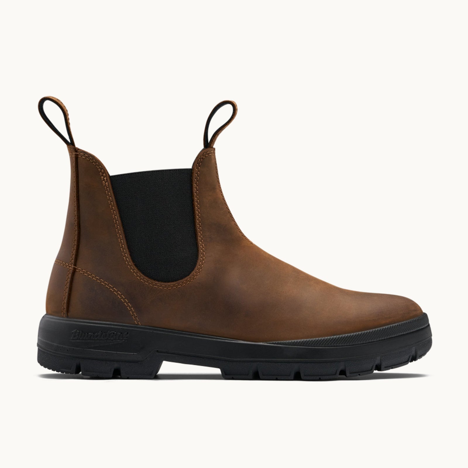 Men S Filson X Blundstone 2536