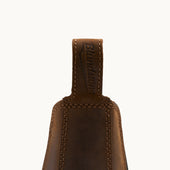 Filson X Blundstone 2536