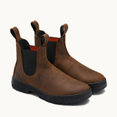 Filson X Blundstone 2536