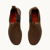 Men S Filson X Blundstone 2536