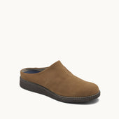 Men S Aerocork 2686