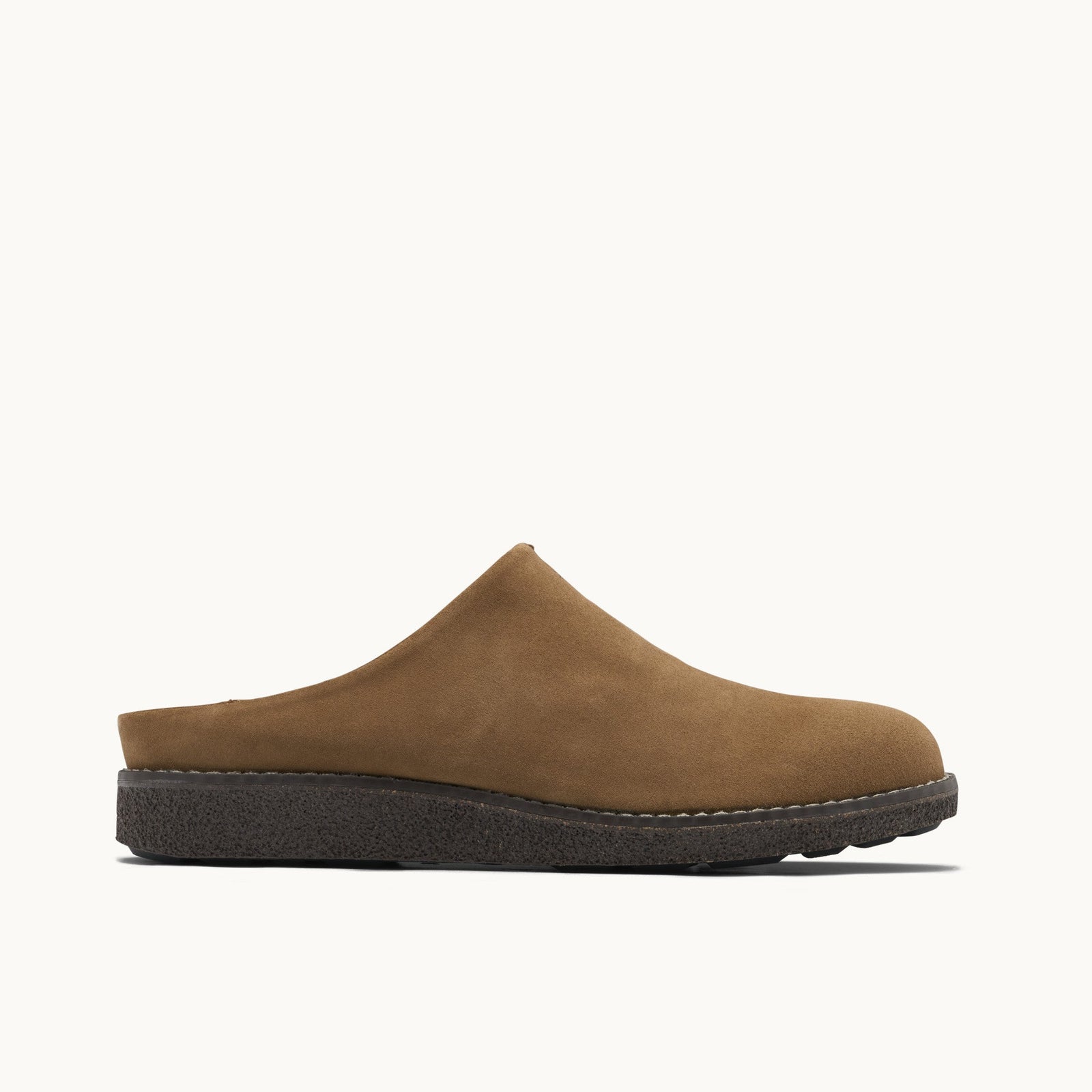 Men S Aerocork 2686