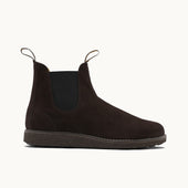Men S Aerocork 2689
