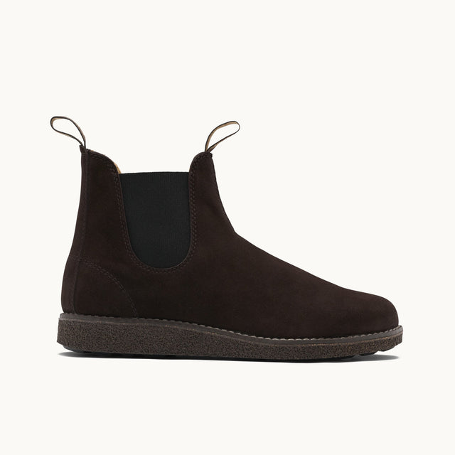 Men's Aerocork #2689