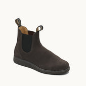 Men S Aerocork 2690