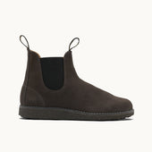 Men's Aerocork #2690